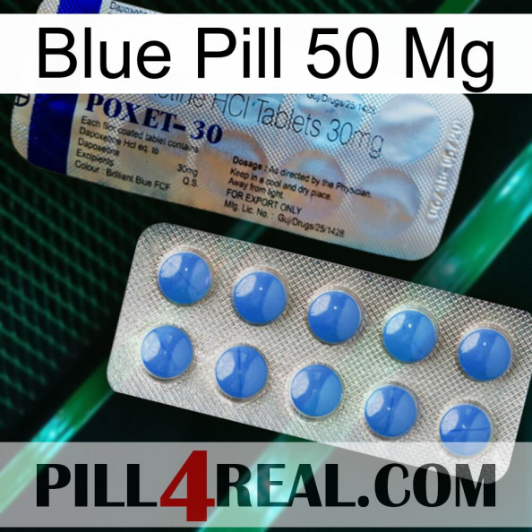 Blue Pill 50 Mg 39.jpg